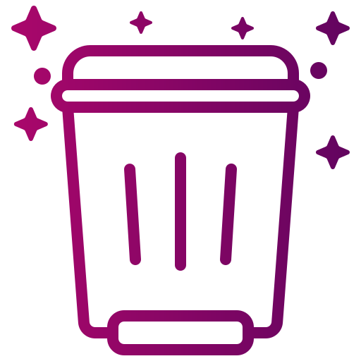 behälter kostenlos Icon behälter kostenlos Icon