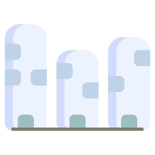 Компания бесплатно иконка Компания бесплатно иконка