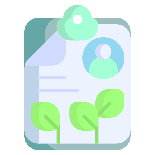 inversión icono gratis