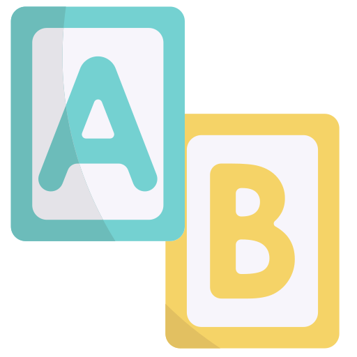 tarjetas icono gratis