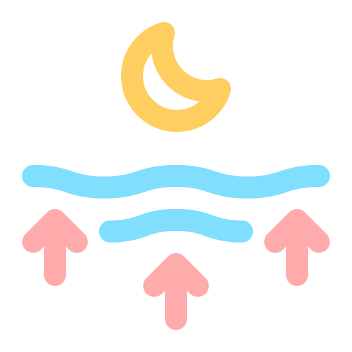 flut kostenlos Icon