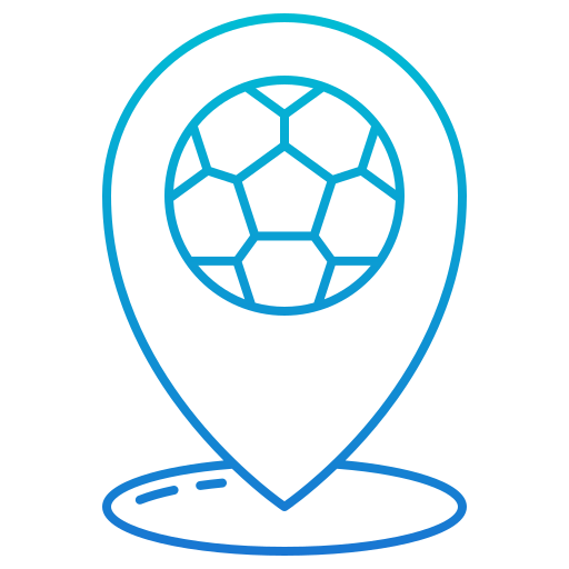 alfiler icono gratis