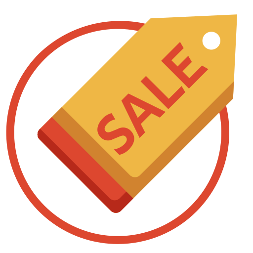 Скидка бесплатно иконка Скидка бесплатно иконка