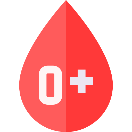 File:ABO blood group diagram.svg - Wikipedia