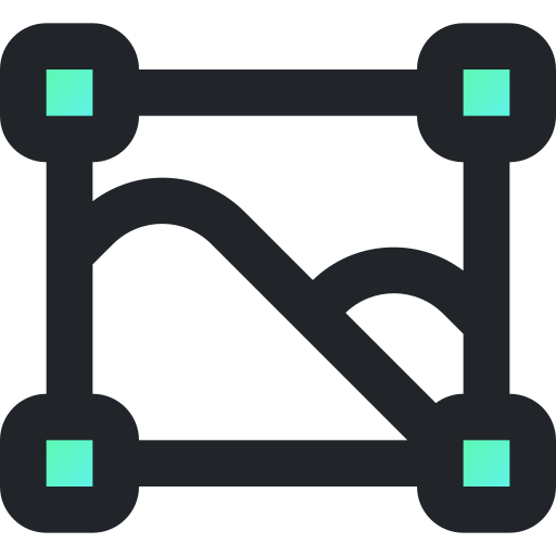 galería icono gratis