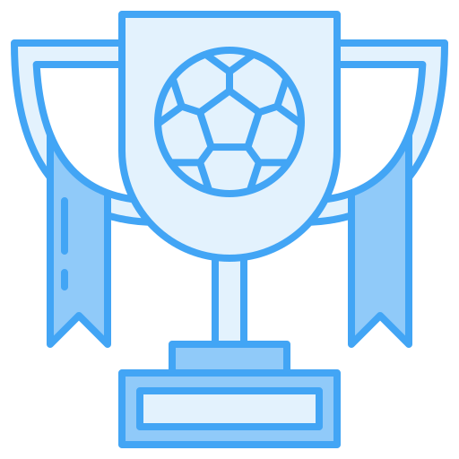 champion kostenlos Icon