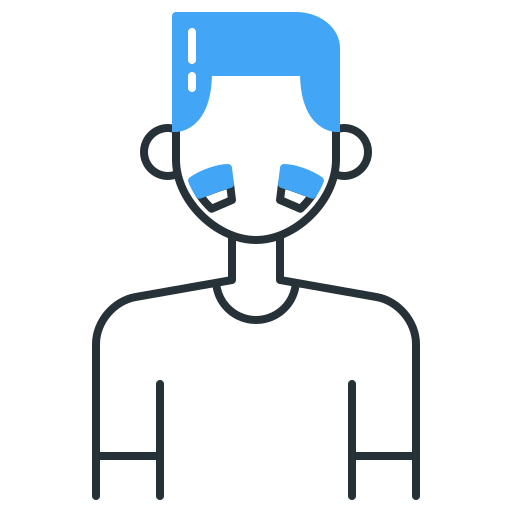 ventilator kostenlos Icon