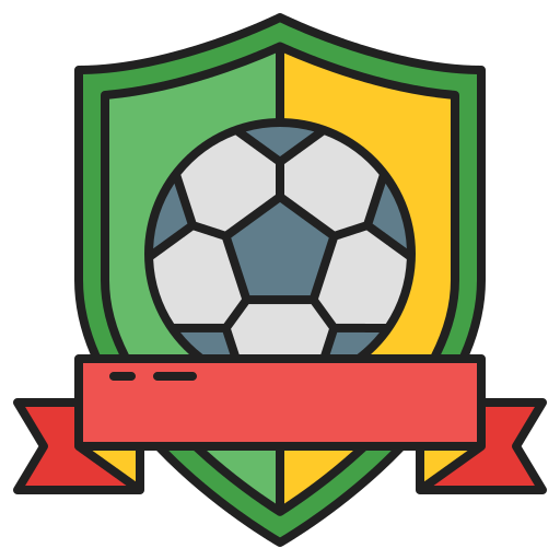 Boeung Ket Football Club Logo Design :: Behance