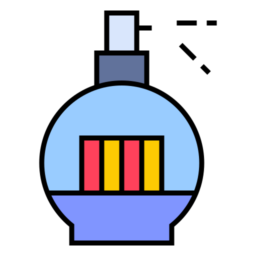 parfüm kostenlos Icon parfüm kostenlos Icon