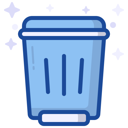 behälter kostenlos Icon behälter kostenlos Icon