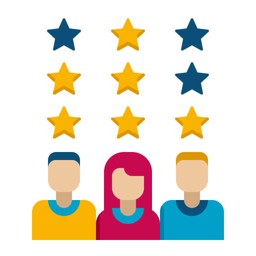 Competence free icon