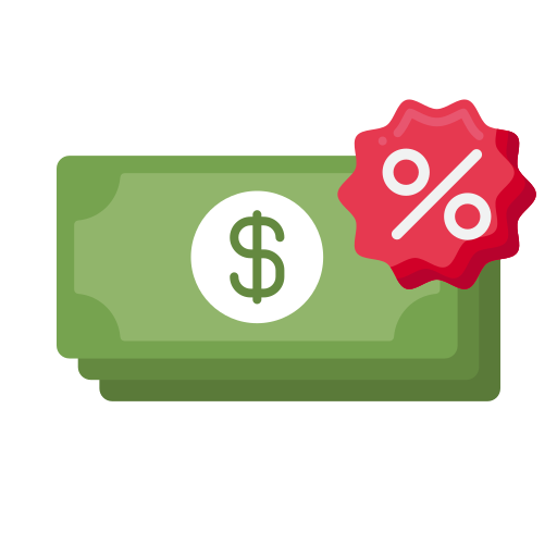 comprar icono gratis