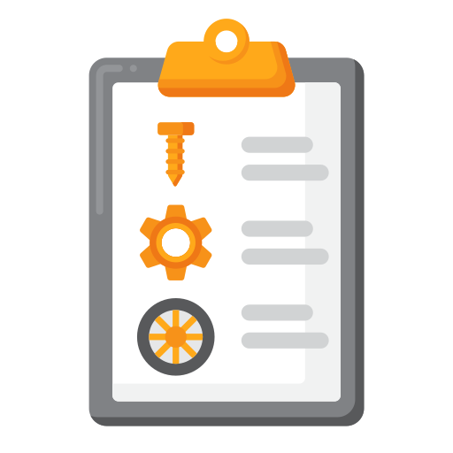 autoteile kostenlos Icon autoteile kostenlos Icon