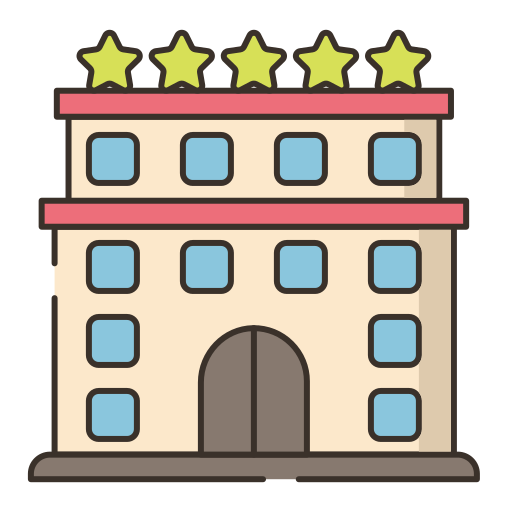 luxe Icône gratuit luxe Icône gratuit