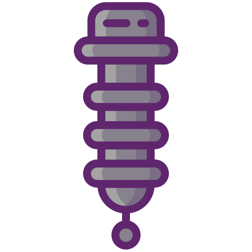 Приостановка бесплатно иконка
