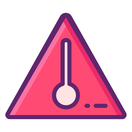 temperatura grátis ícone temperatura grátis ícone