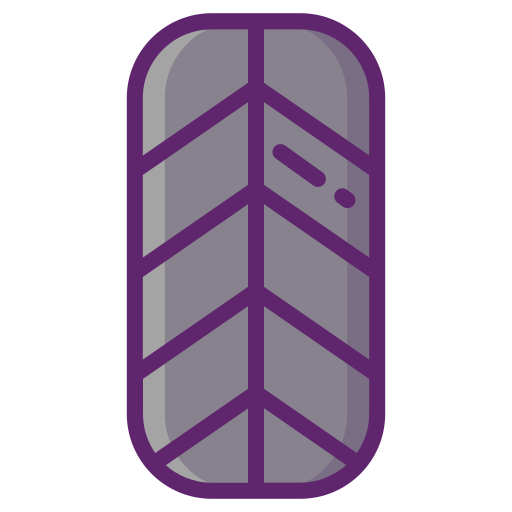 reifen kostenlos Icon reifen kostenlos Icon