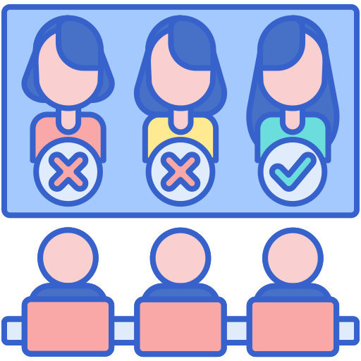 gießen kostenlos Icon