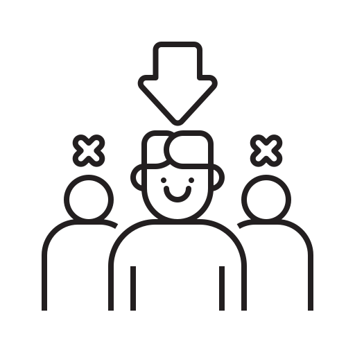 관심 목록 무료 아이콘 관심 목록 무료 아이콘