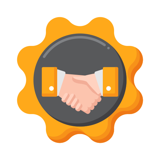 collaboration Icône gratuit collaboration Icône gratuit