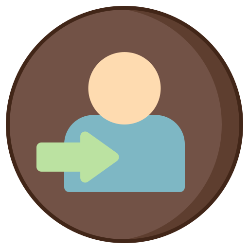 Войти бесплатно иконка