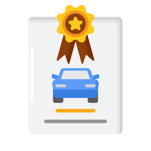 Предложения бесплатно иконка Предложения бесплатно иконка