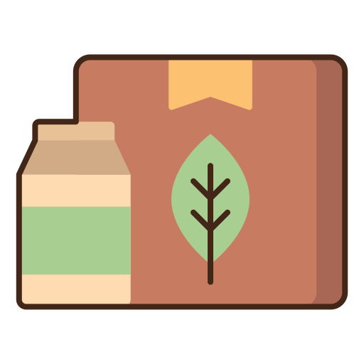 Продукты бесплатно иконка Продукты бесплатно иконка