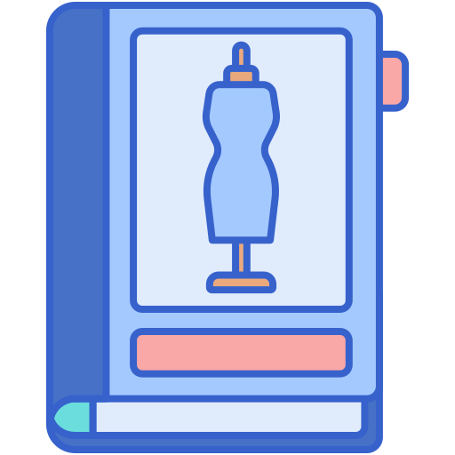 Newsletter free icon Newsletter free icon