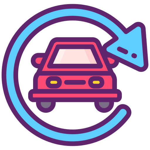 alquiler icono gratis