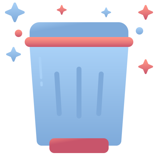 behälter kostenlos Icon
