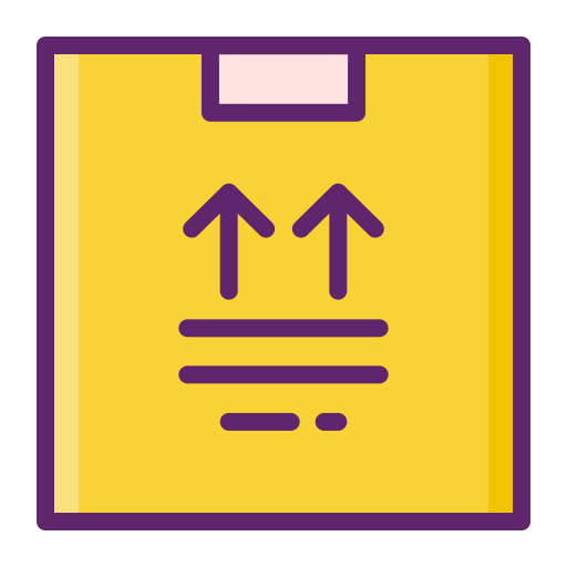 paket kostenlos Icon paket kostenlos Icon