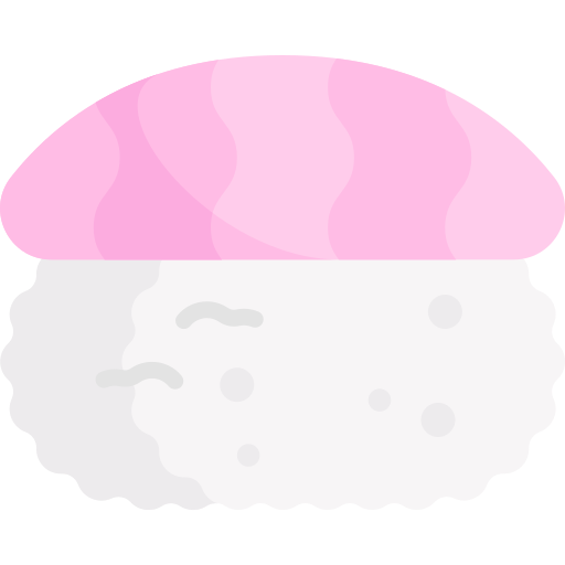 Суши бесплатно иконка