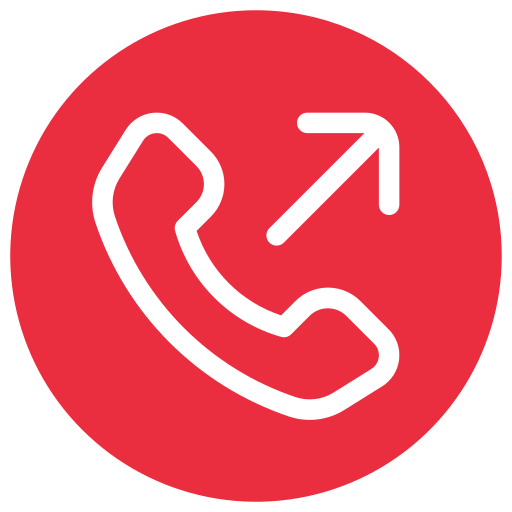 Call free icon Call free icon