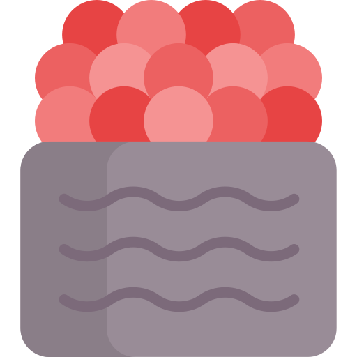 Гункан бесплатно иконка