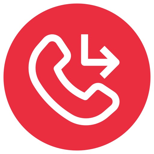 phone-call-icon-accept-calling-and-decline-isolated-on-square-button