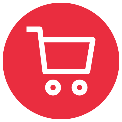 Shopping cart - Free commerce and shopping icons