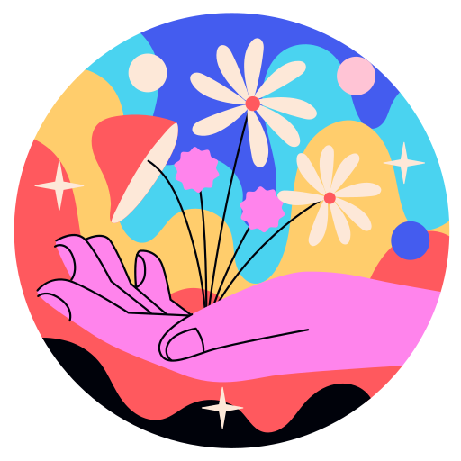 psychédélique gratuit sticker psychédélique gratuit sticker