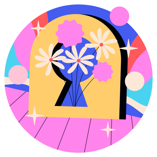 psychédélique gratuit sticker psychédélique gratuit sticker
