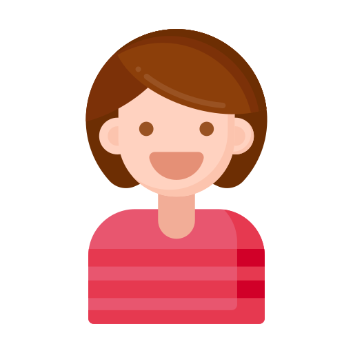 Child free icon Child free icon