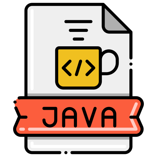 Java Iconos Gratis De Ui