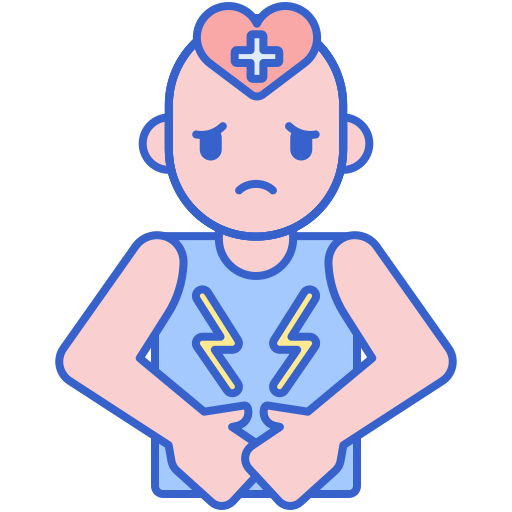 psychose kostenlos Icon psychose kostenlos Icon