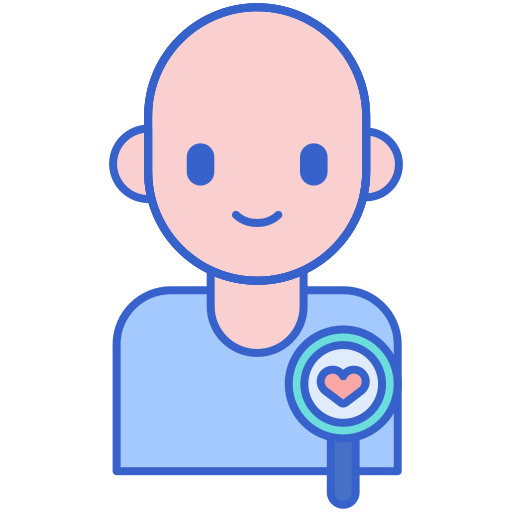 amour propre Icône gratuit amour propre Icône gratuit
