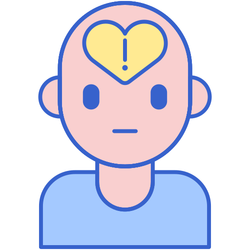 Warning sign free icon Warning sign free icon