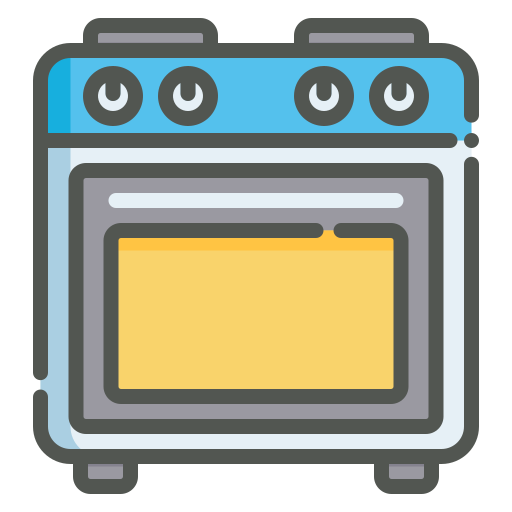 herd kostenlos Icon herd kostenlos Icon