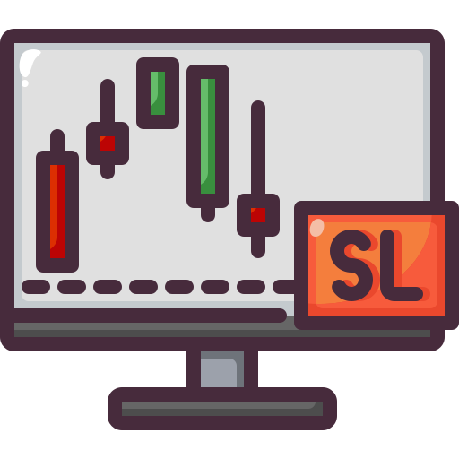 detener la pérdida de icono gratis