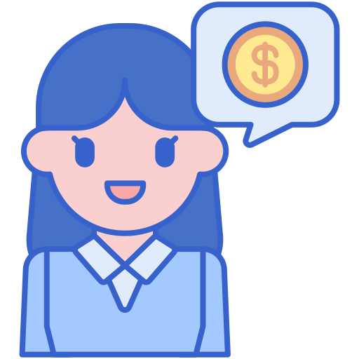 Advisor free icon Advisor free icon