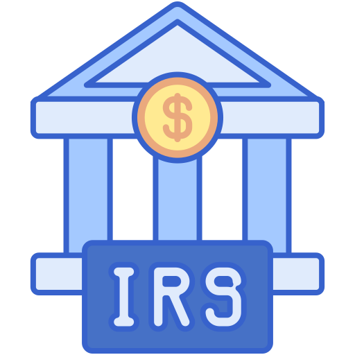 Irs Flaticons Lineal Color Icon 5963