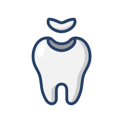 empaste dental icono gratis