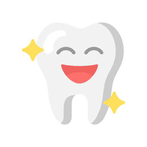 zahnhygiene kostenlos Icon zahnhygiene kostenlos Icon