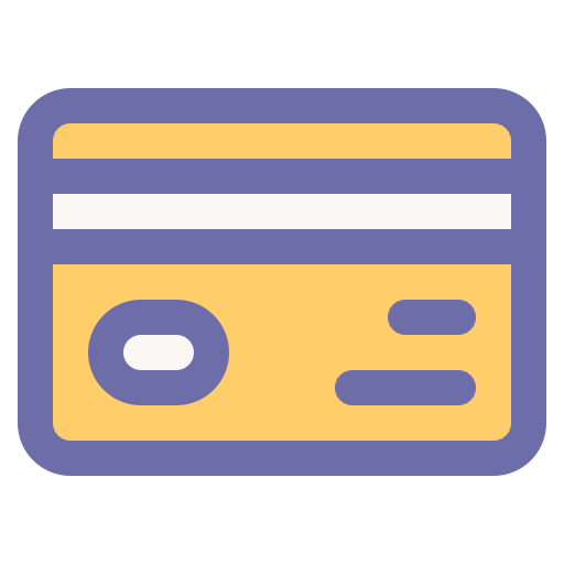 carte de crédit Icône gratuit carte de crédit Icône gratuit